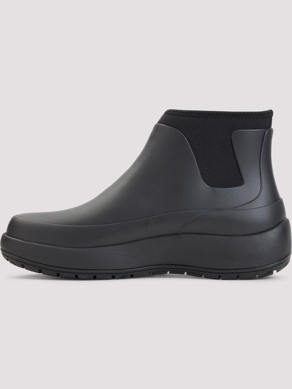 RAINS: boots online - The Dry Boot