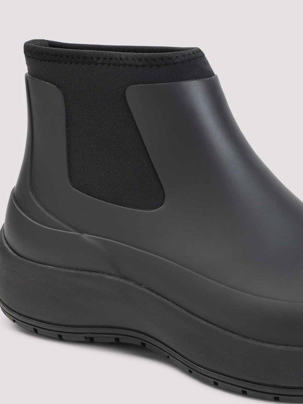 The Dry Boot shop online: RAINS