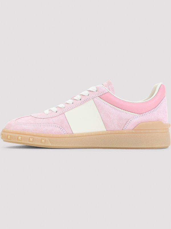 VALENTINO GARAVANI: Sneaker online - Sneaker - Bunt