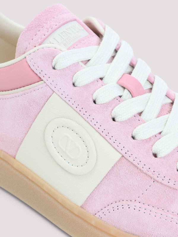 Sneaker - Bunt shop online: VALENTINO GARAVANI