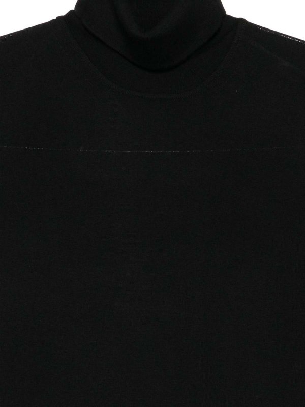 The Best Shops ALPHA STUDIO: maglia collo rotondo - Maglione