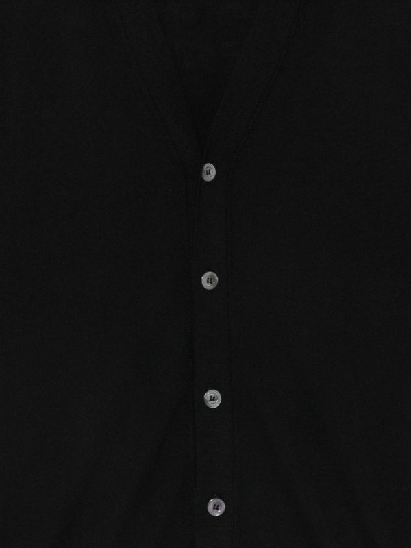 ALPHA STUDIO: maglia collo rotondo online - Maglione