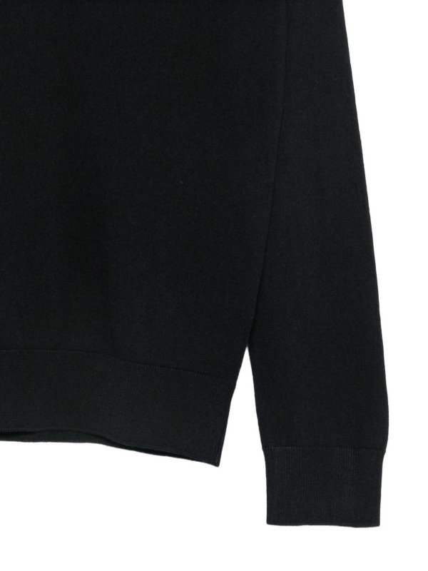 The Best Shops ALPHA STUDIO: maglia collo rotondo - Maglione
