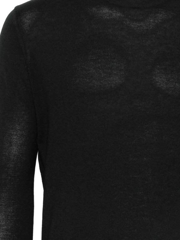 The Best Shops ALPHA STUDIO: crew necks - Sweater