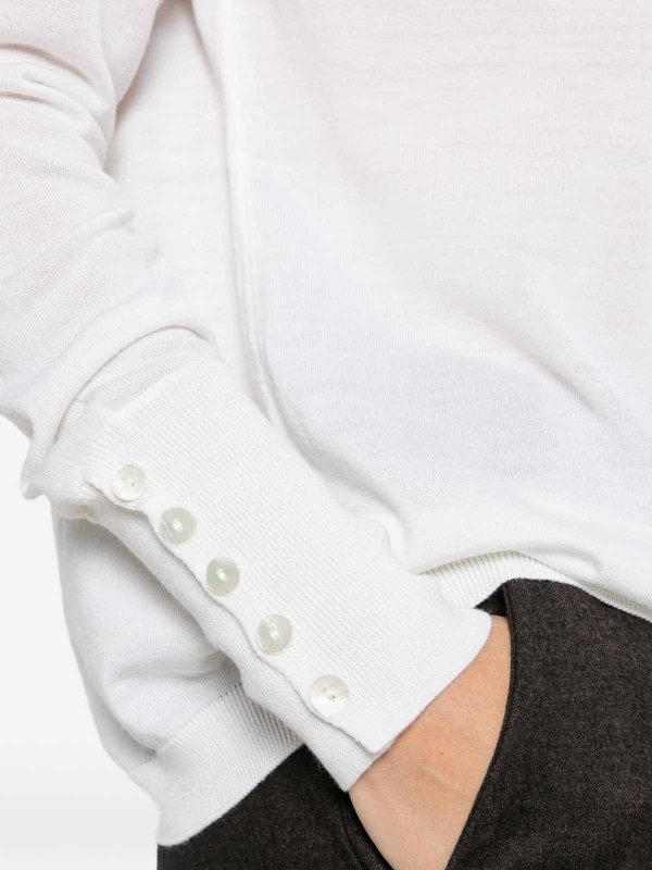 Sweater shop online: ALPHA STUDIO