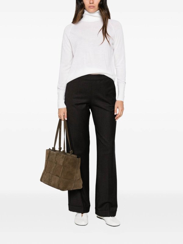 ALPHA STUDIO buy online Sweater