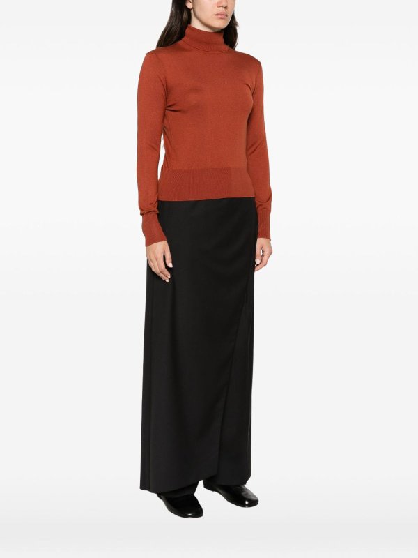 Sweater shop online: ALPHA STUDIO