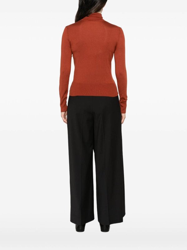 ALPHA STUDIO buy online Sweater