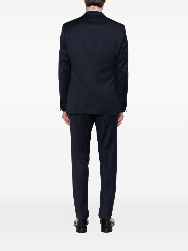 The Best Shops Hugo Boss: giacche blazer - Blazer