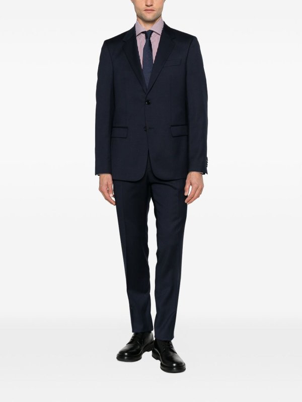 Hugo Boss buy online Blazer
