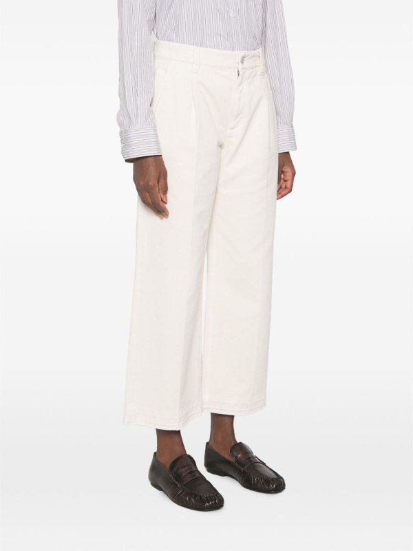BRUNELLO CUCINELLI buy online Blazer - Blanc