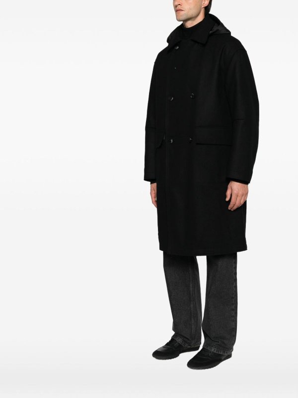 DUNO buy online Coat