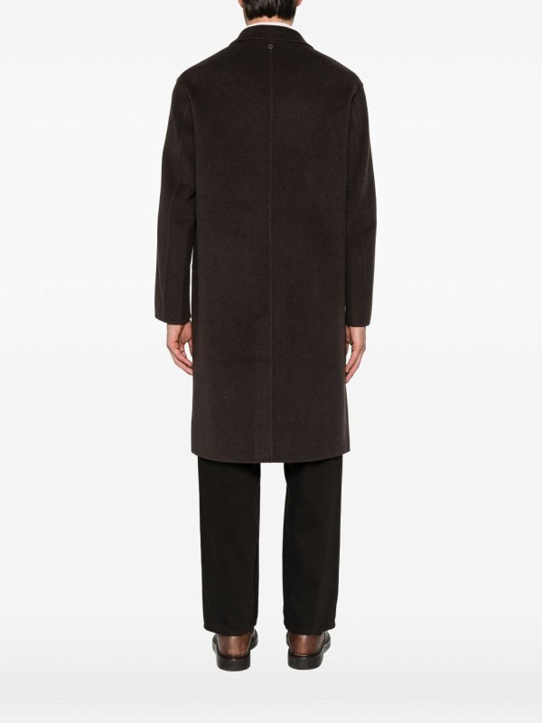 DUNO buy online Coat