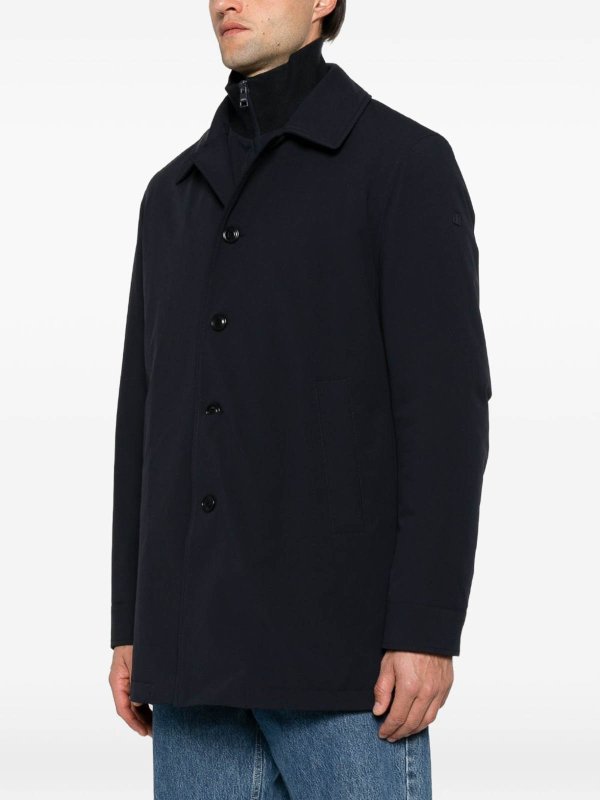 Coat shop online: DUNO