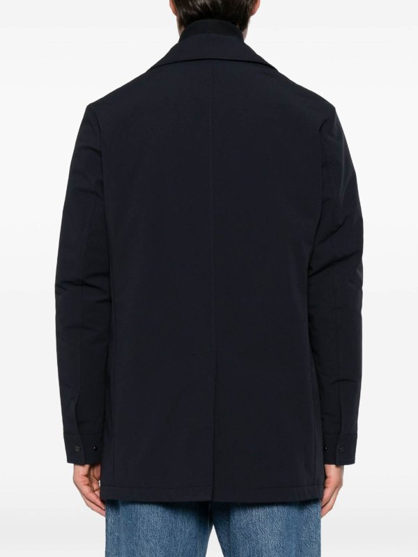 DUNO buy online Coat