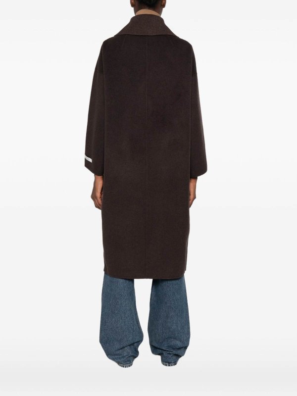 Coat shop online: DUNO