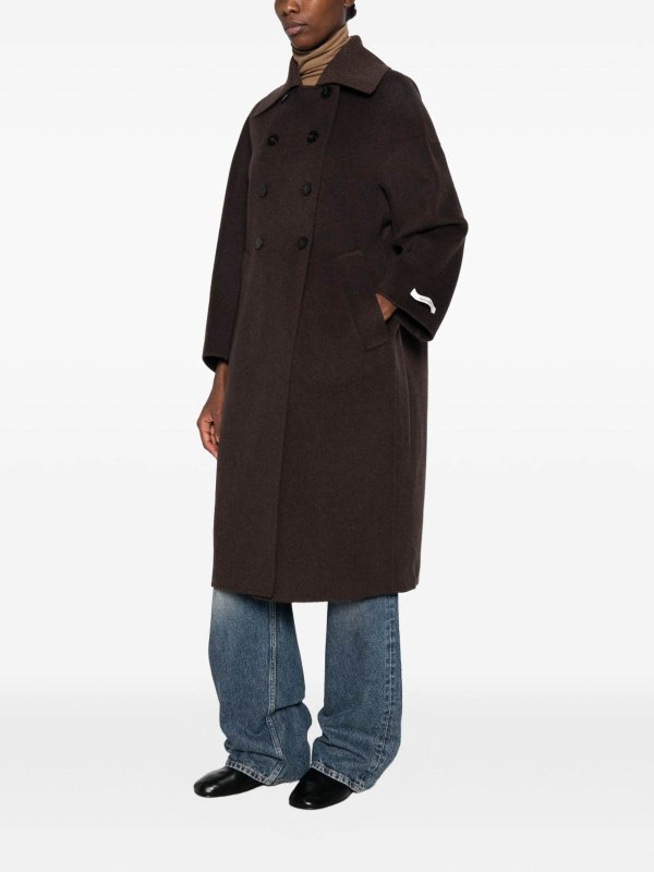 DUNO buy online Coat