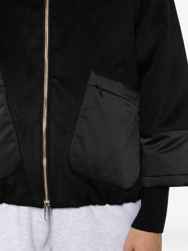 DUNO buy online Daunenjacke - Blau