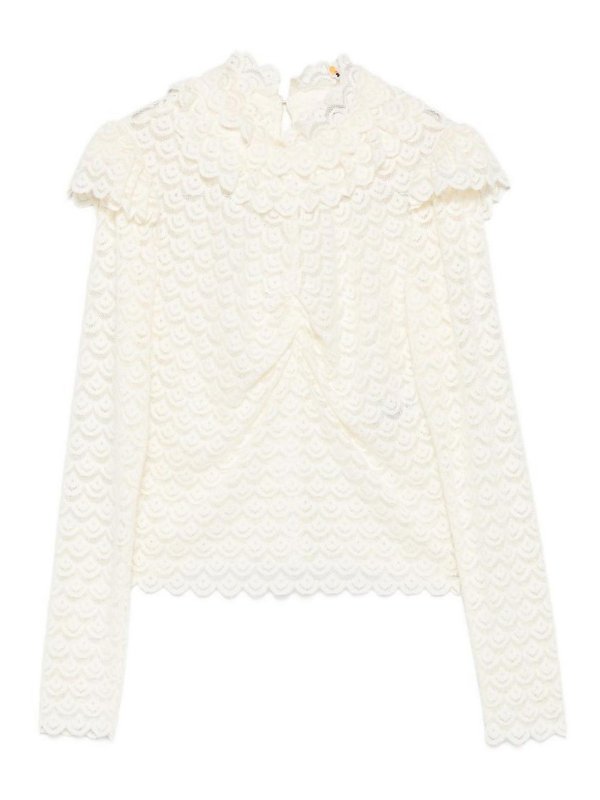 FARM RIO: camicie - Camicia