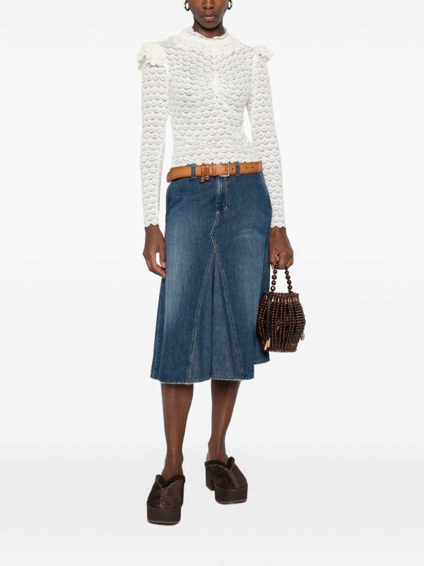 FARM RIO: camicie online - Camicia