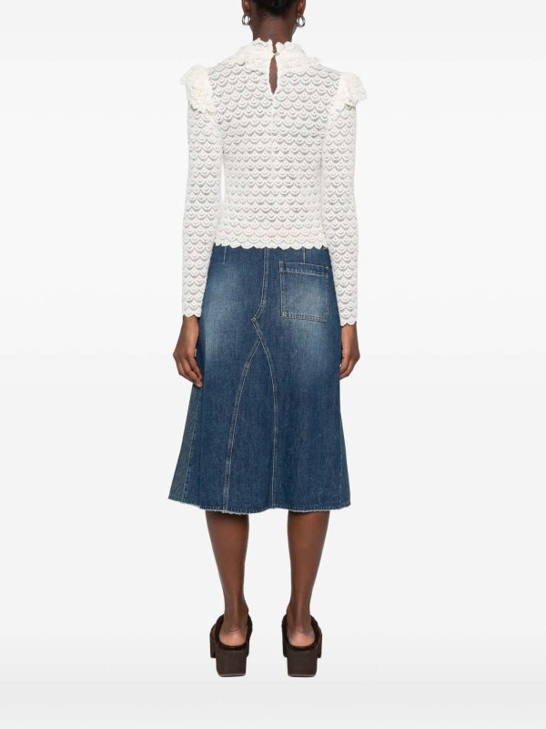 The Best Shops FARM RIO: camicie - Camicia