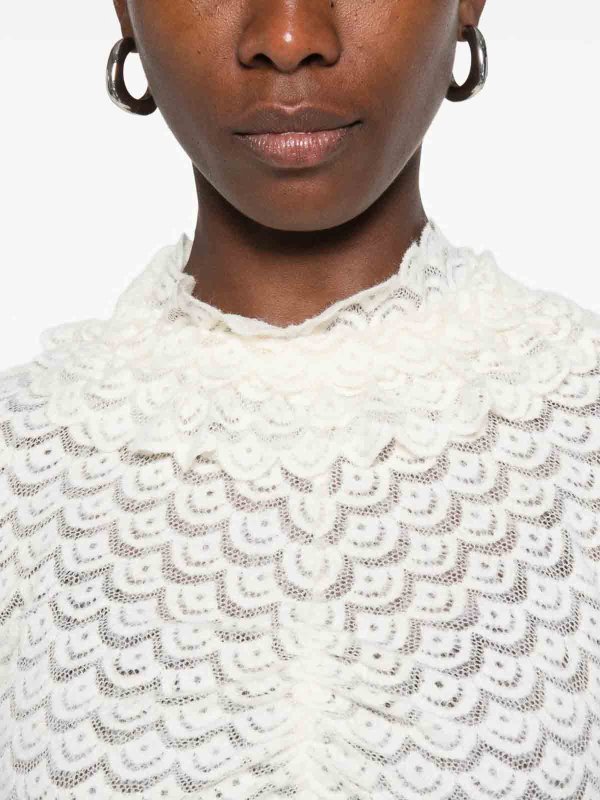 Camicia shop online: FARM RIO