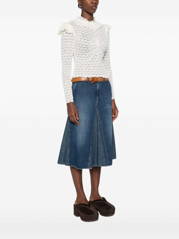 FARM RIO buy online Camicia