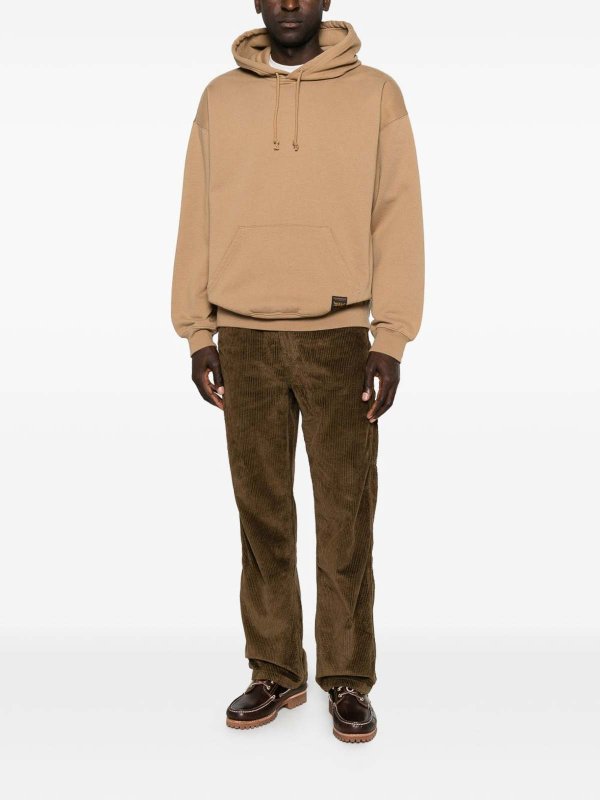 The Best Shops LEVI