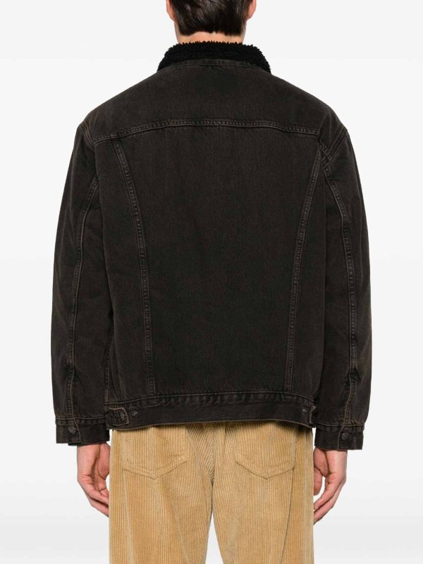 The Best Shops LEVI