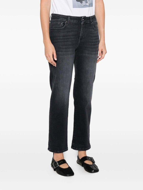 Jeans shop online: Liu Jo