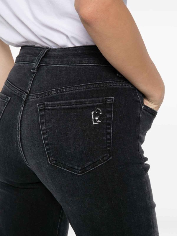 Liu Jo buy online Jeans