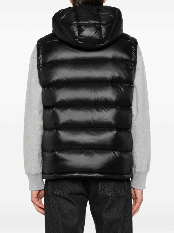 The Best Shops PEUTEREY: vests - Vest