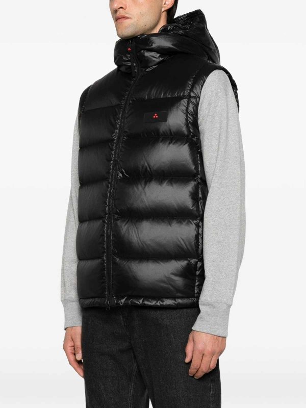 Vest shop online: PEUTEREY