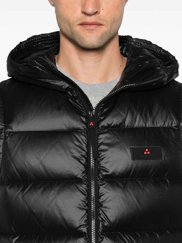 PEUTEREY buy online Vest