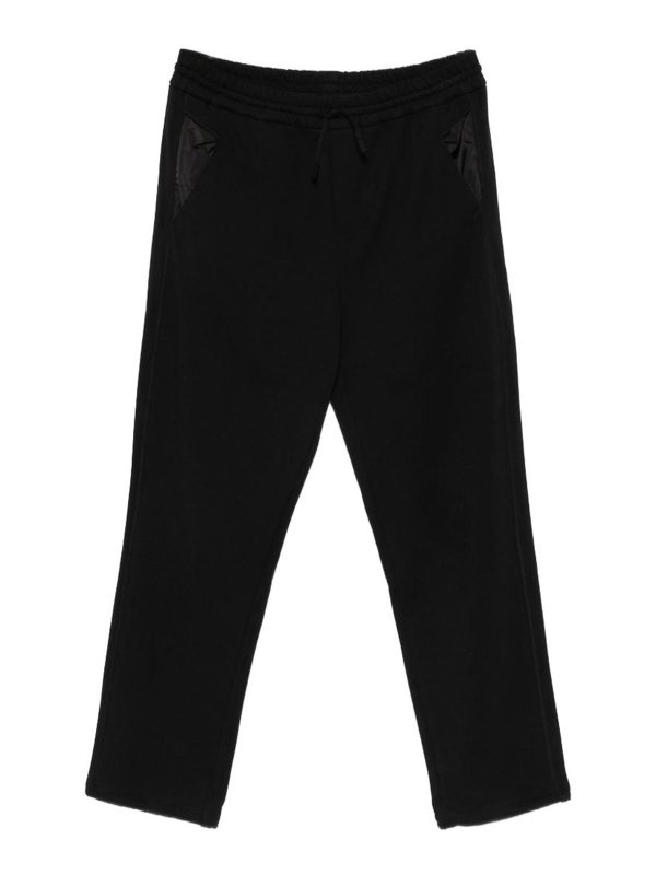 PREMIATA: Sudaderas y suéteres - Sudadera - Negro