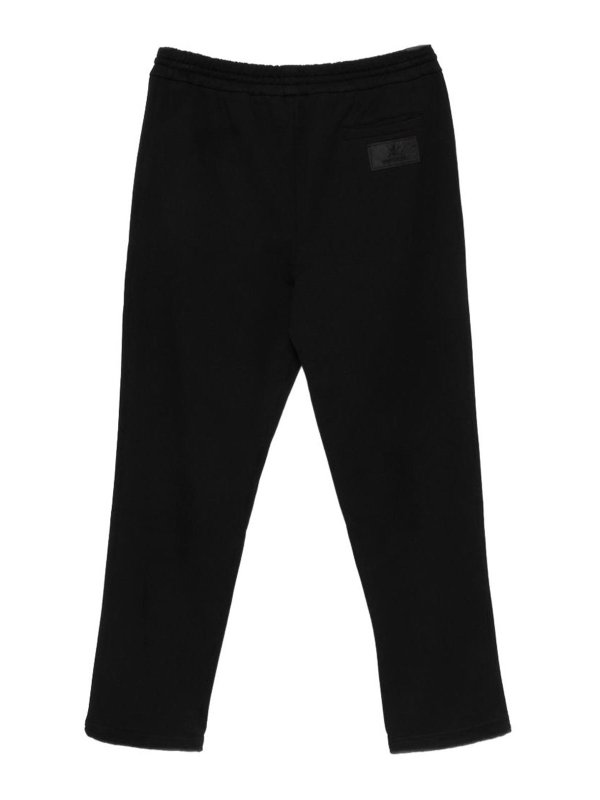 PREMIATA: Sudaderas y suéteres online - Sudadera - Negro