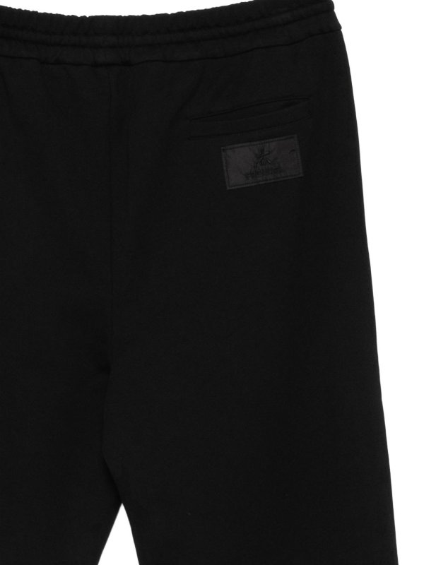 The Best Shops PREMIATA: Sudaderas y suéteres - Sudadera - Negro