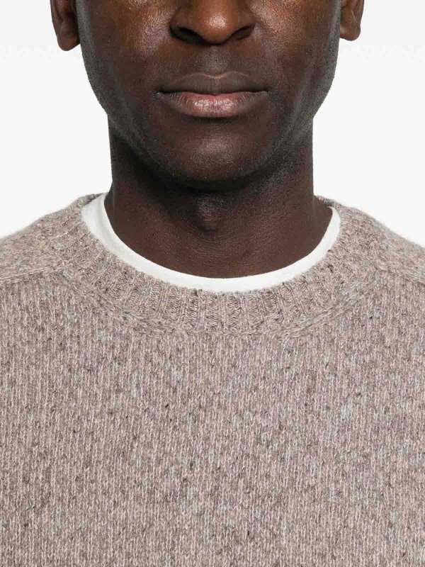 Sweater shop online: SCAGLIONE