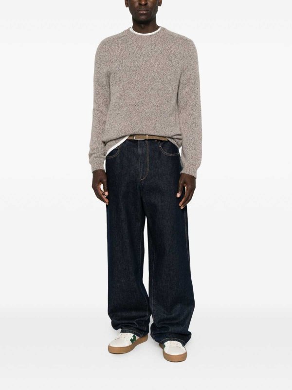 SCAGLIONE buy online Sweater