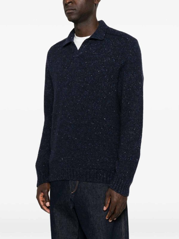 Sweater shop online: SCAGLIONE
