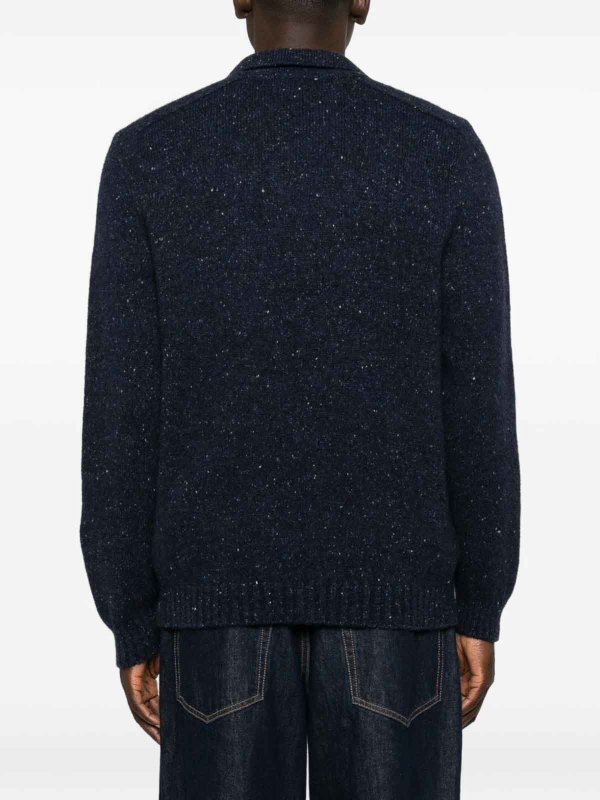 SCAGLIONE buy online Sweater