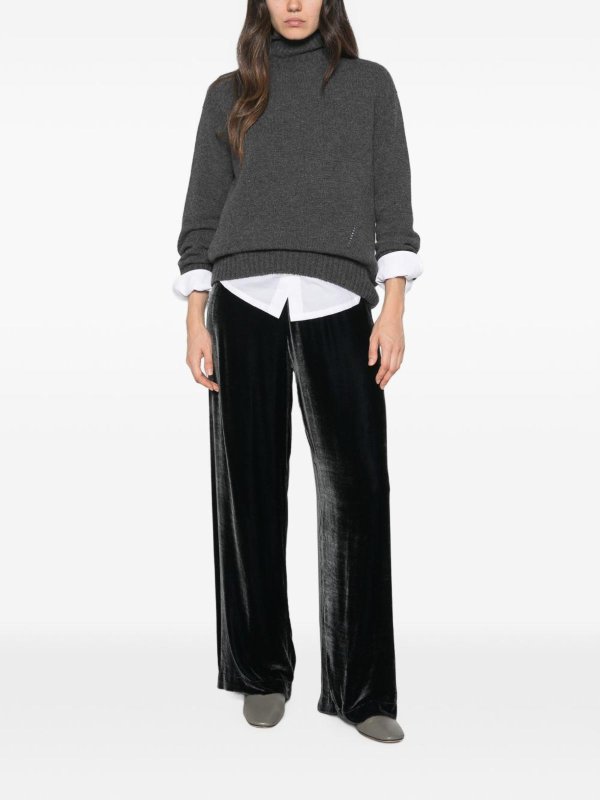 WHYCI: Vestes de costume online - Blazer - Gris