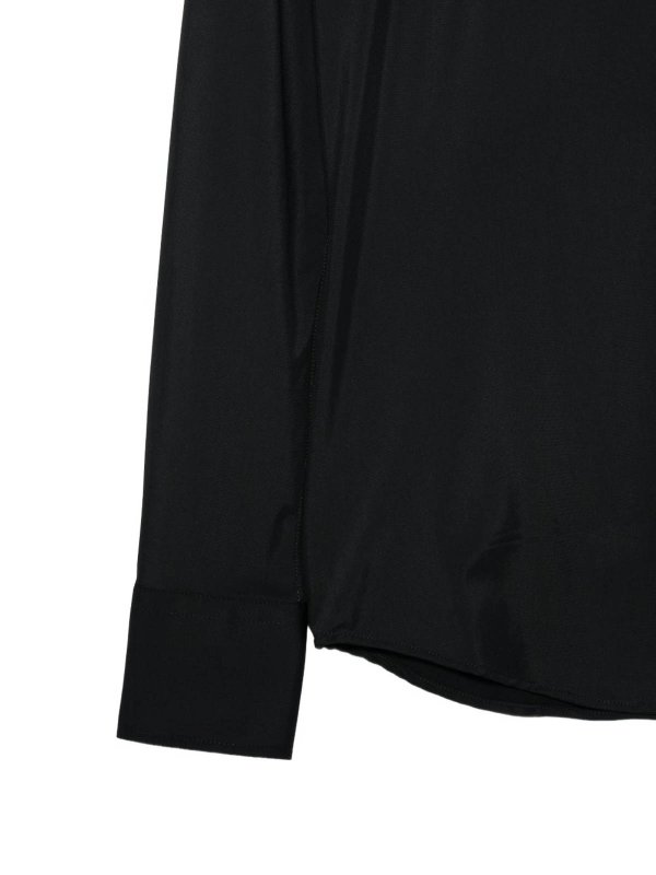 XACUS: camicie online - Camicia