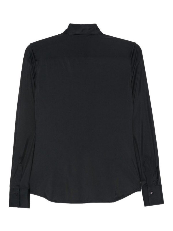 The Best Shops XACUS: camicie - Camicia