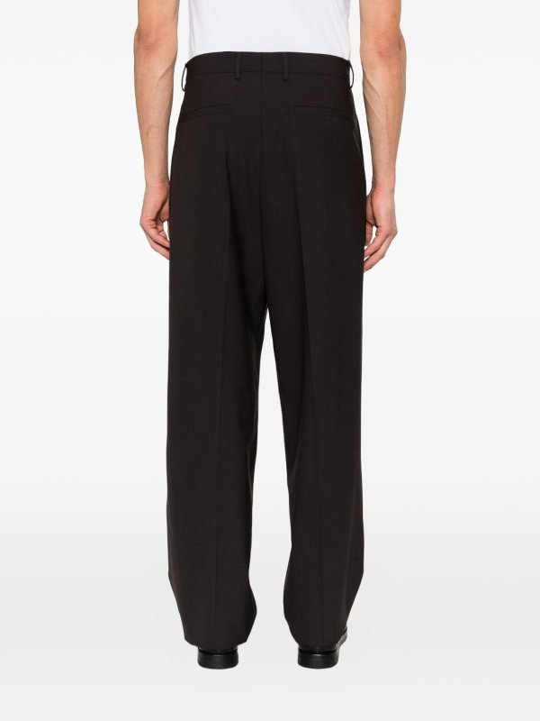 DOLCE & GABBANA buy online ブレザー - ブラウン