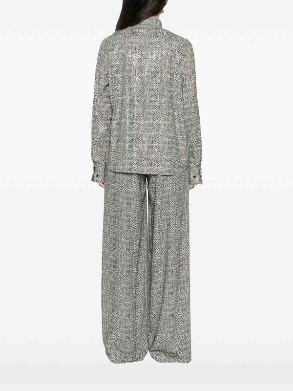 ERMANNO SCERVINO buy online Camicia