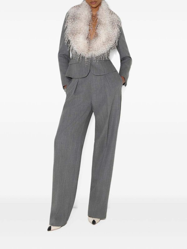 Blazer shop online: ELISABETTA FRANCHI