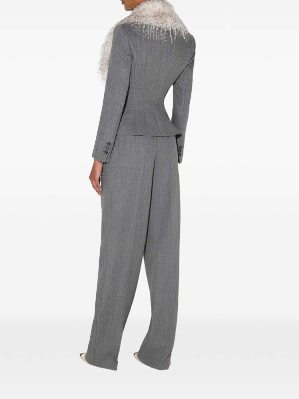 ELISABETTA FRANCHI buy online Blazer