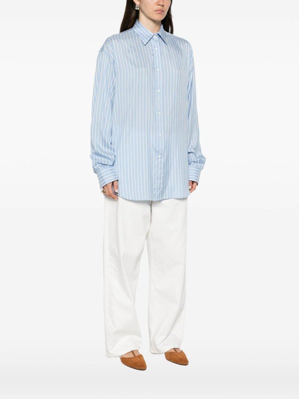 ERMANNO SCERVINO buy online Camicia
