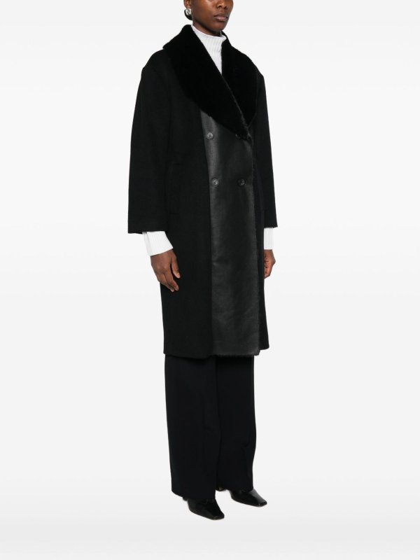 TWINSET buy online Cappotto